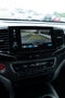 2021 Honda Pilot AWD EX