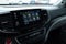 2021 Honda Pilot AWD EX
