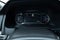 2021 Honda Pilot AWD EX