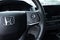2021 Honda Pilot AWD EX