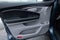 2021 Honda Pilot AWD EX