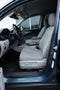 2021 Honda Pilot AWD EX