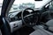 2021 Honda Pilot AWD EX