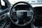 2021 Honda Pilot AWD EX