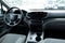 2021 Honda Pilot AWD EX