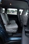 2021 Honda Pilot AWD EX