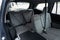 2021 Honda Pilot AWD EX