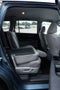 2021 Honda Pilot AWD EX