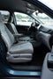 2021 Honda Pilot AWD EX