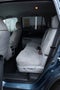 2021 Honda Pilot AWD EX