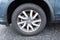 2021 Honda Pilot AWD EX
