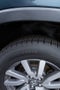 2021 Honda Pilot AWD EX