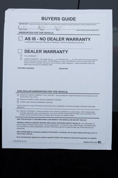 2021 Honda Pilot AWD EX