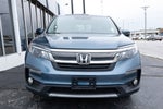 2021 Honda Pilot AWD EX