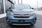 2021 Honda Pilot AWD EX