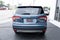 2021 Honda Pilot AWD EX