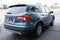2021 Honda Pilot AWD EX