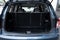 2021 Honda Pilot AWD EX