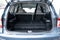2021 Honda Pilot AWD EX