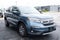 2021 Honda Pilot AWD EX