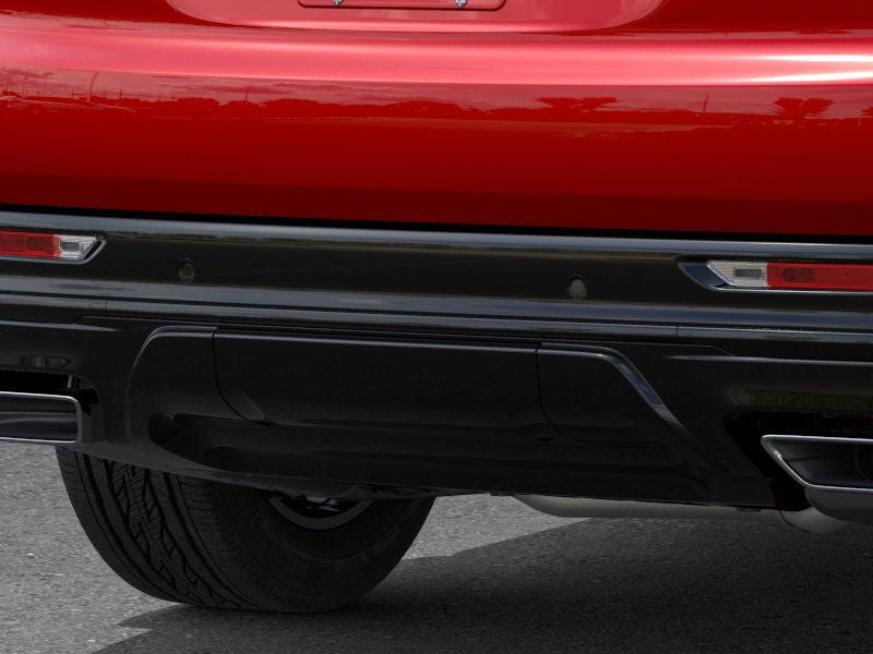 2026 Buick Enclave Sport Touring - Photo 45