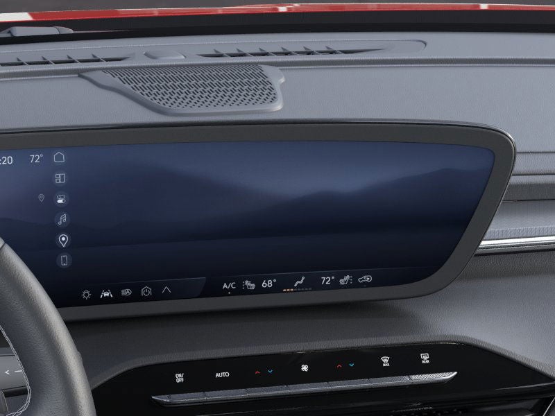 2026 Buick Enclave Sport Touring - Photo 51