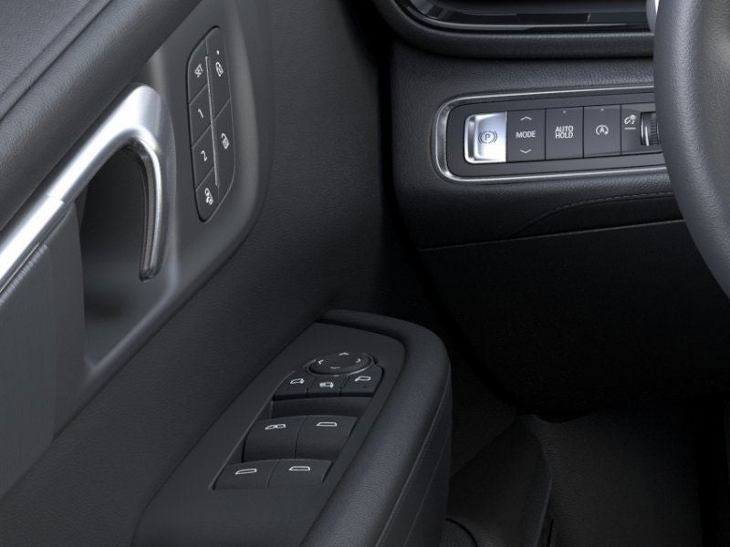 2026 Buick Enclave Sport Touring - Photo 53