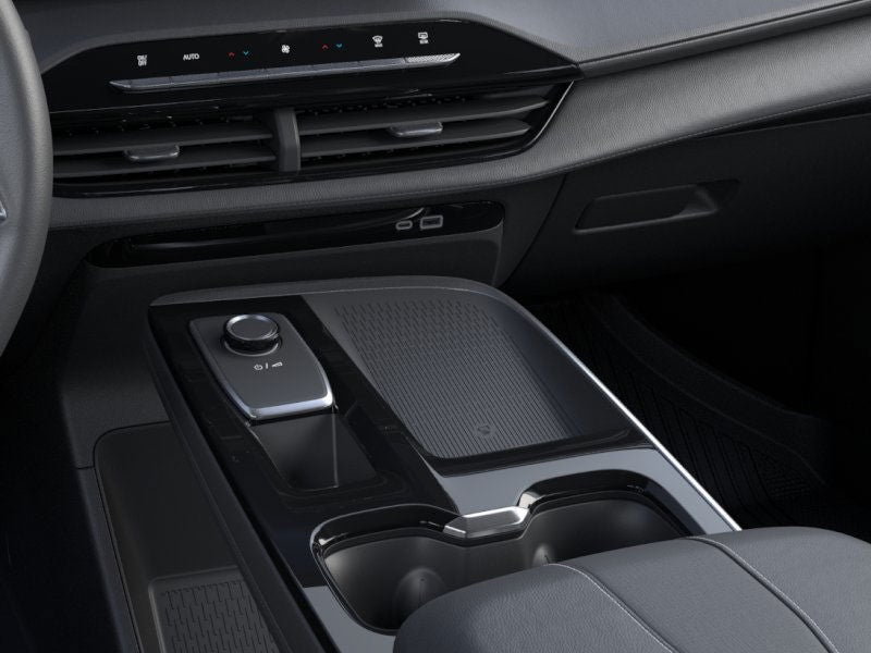 2026 Buick Enclave Sport Touring - Photo 54
