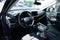 2025 Nissan Rogue SV FWD