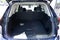 2025 Nissan Rogue SV FWD