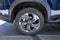 2025 Nissan Rogue SV FWD