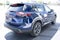 2025 Nissan Rogue SV FWD