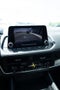 2025 Nissan Rogue SV FWD