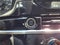 2024 Nissan Pathfinder SL FWD