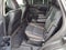 2024 Nissan Pathfinder SL FWD
