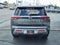 2024 Nissan Pathfinder SL FWD