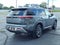 2024 Nissan Pathfinder SL FWD