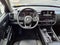 2024 Nissan Pathfinder SL FWD
