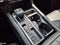 2024 Nissan Pathfinder SL FWD