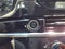 2024 Nissan Pathfinder SL FWD