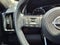 2024 Nissan Pathfinder SL FWD