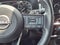 2024 Nissan Pathfinder SL FWD