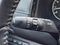2024 Nissan Pathfinder SL FWD