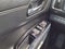 2024 Nissan Pathfinder SL FWD