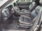 2024 Nissan Pathfinder SL FWD