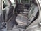 2024 Nissan Pathfinder SL FWD