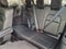 2024 Nissan Pathfinder SL FWD