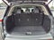 2024 Nissan Pathfinder SL FWD
