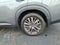 2024 Nissan Pathfinder SL FWD