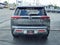 2024 Nissan Pathfinder SL FWD